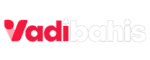 VADİBAHİS RESMİ ✅